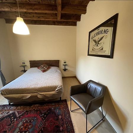 Willa Casa Gabri Salò Pokój zdjęcie
