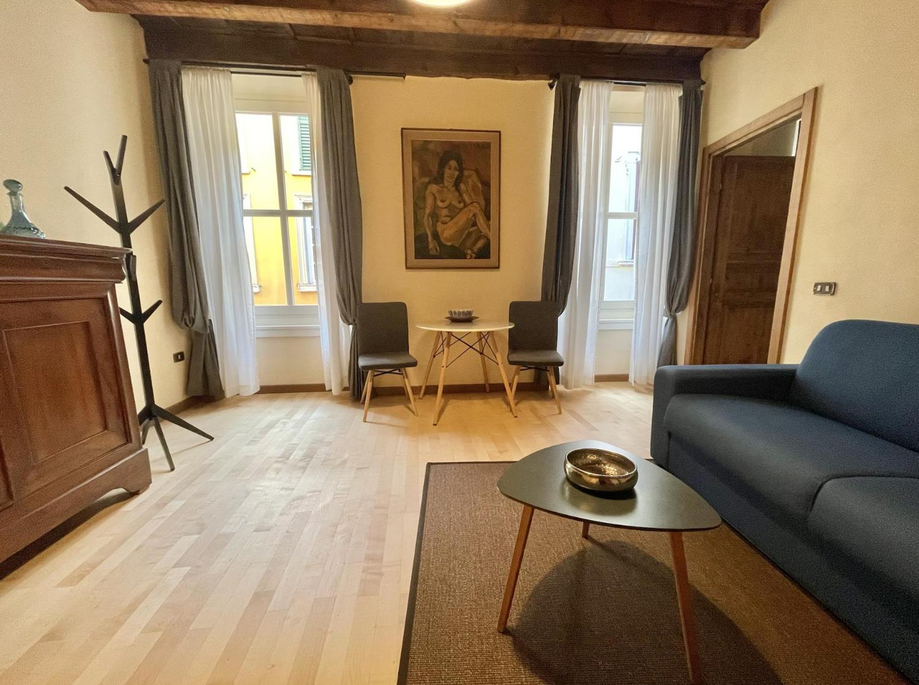 Willa Casa Gabri Salò Pokój zdjęcie
