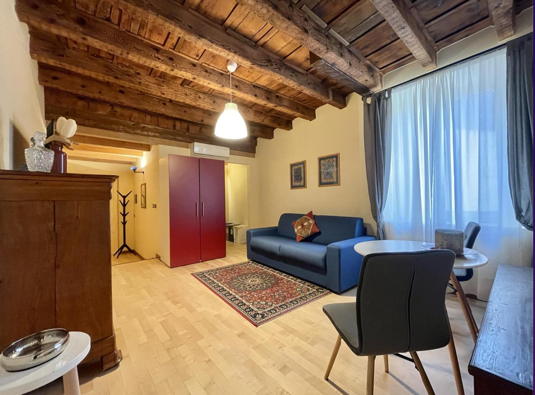 Willa Casa Gabri Salò Pokój zdjęcie