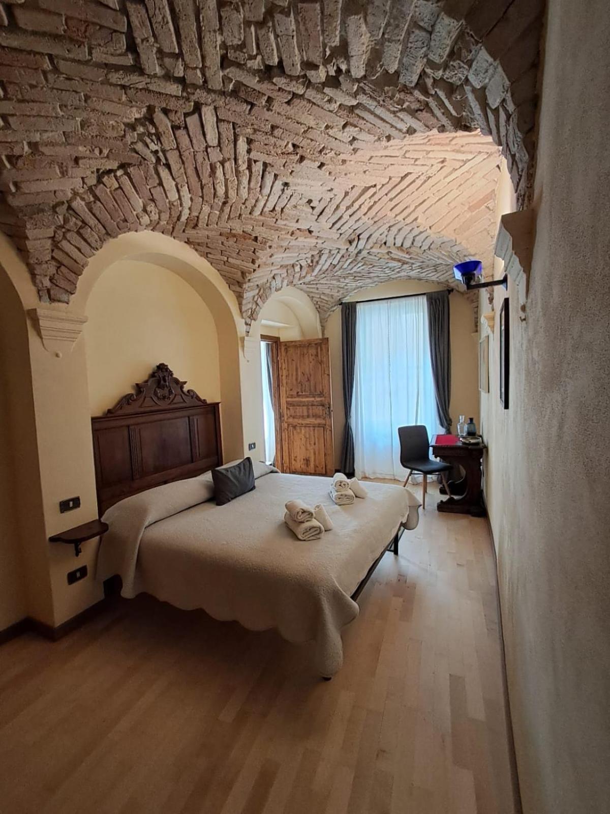 Willa Casa Gabri Salò Zewnętrze zdjęcie