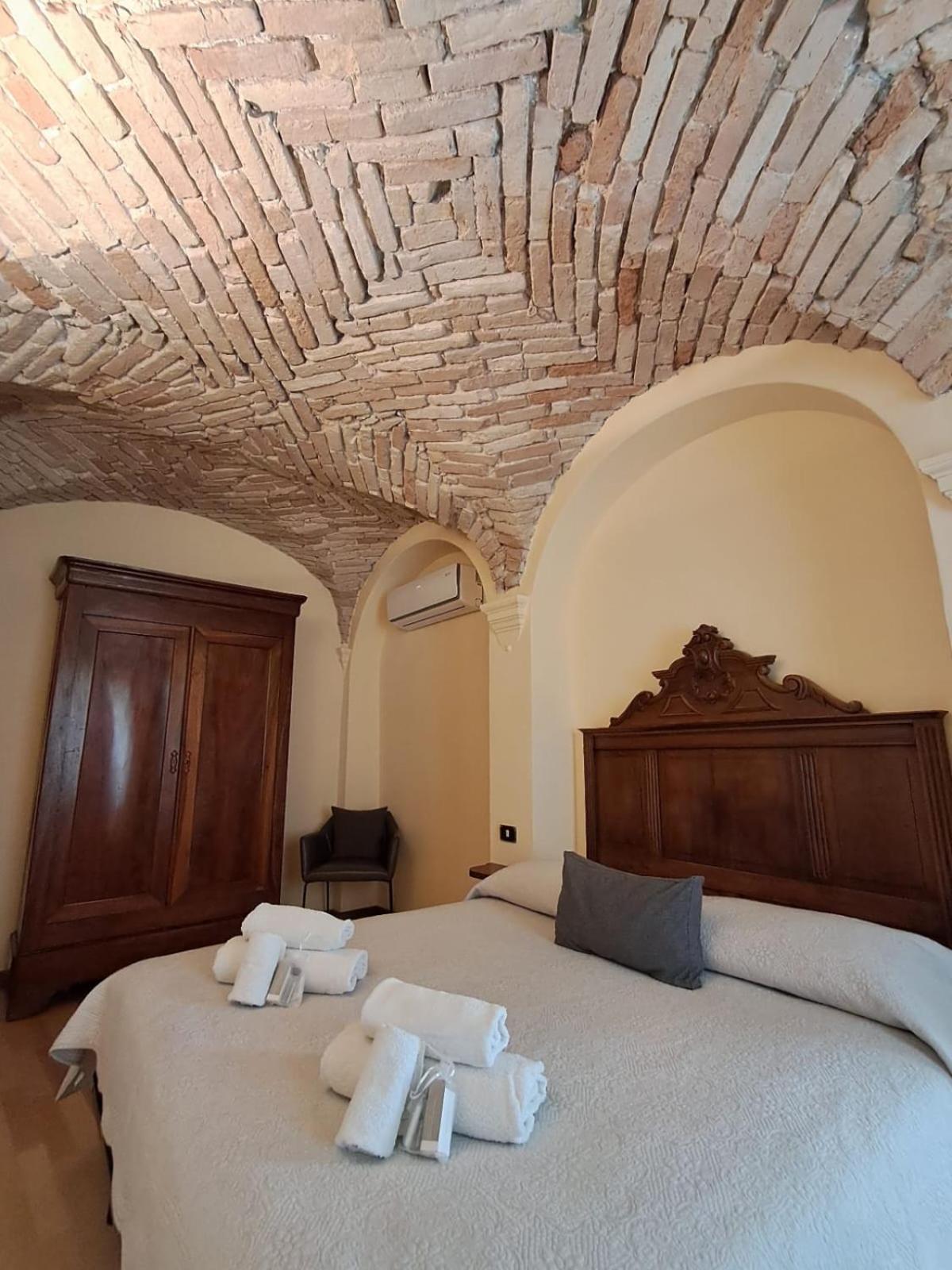 Willa Casa Gabri Salò Zewnętrze zdjęcie